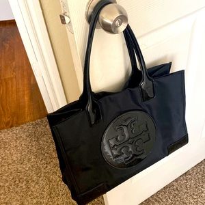 ELLA MINI TOTE BAG